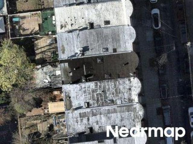 House for sale in Queens, Arverne