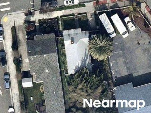 House for sale in Emeryville