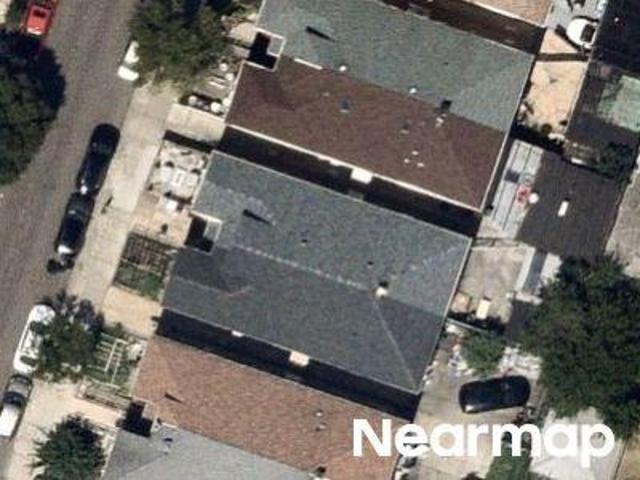 House for sale in Woodside, New York