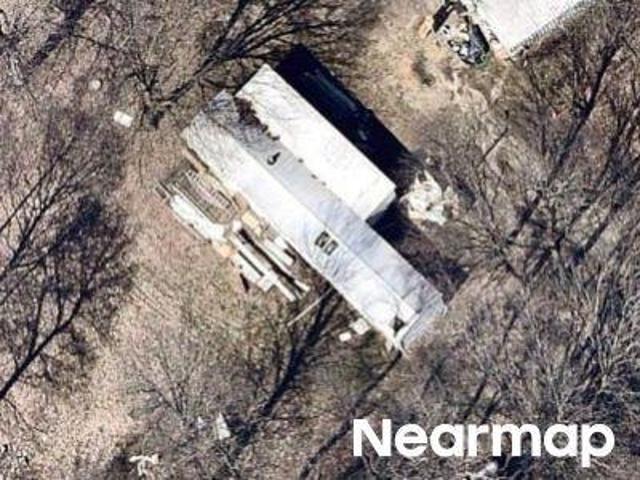 House for sale in Michigan