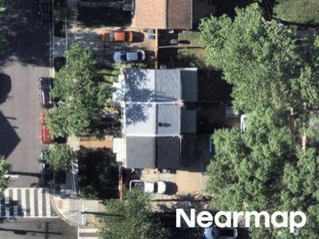 Property for sale in Washington, Washington DC