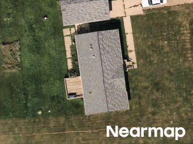 House for sale in Minot, North Dakota