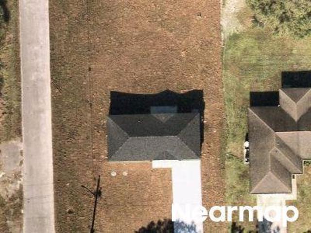 Land for sale in Lehigh Acres, Florida