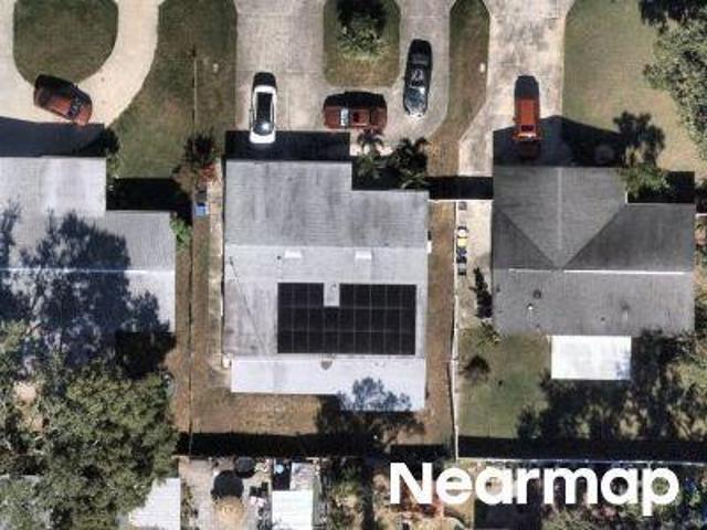 House for sale in Seminole, Florida