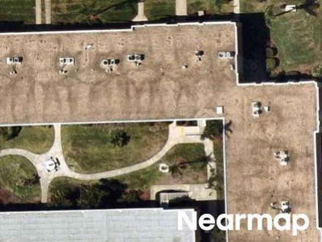 Condo for sale in Saint Petersburg, Florida