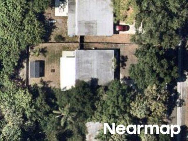 House for sale in Pinellas Park, Florida