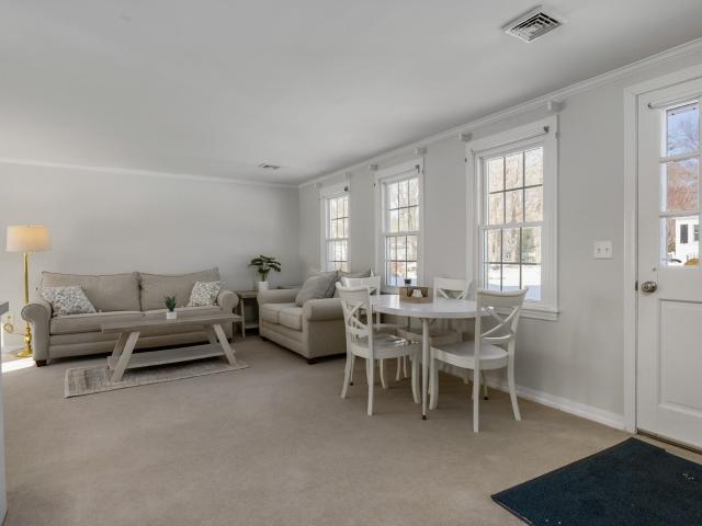Property for rent in New Hampshire
