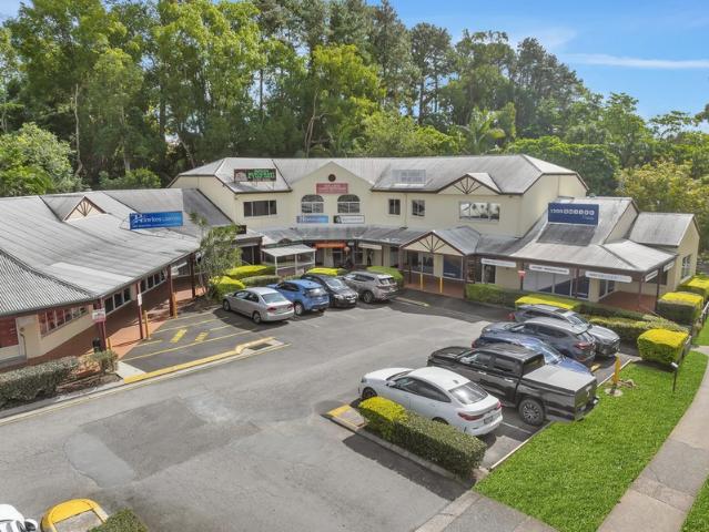 Office for sale in Kings Creek, Queensland