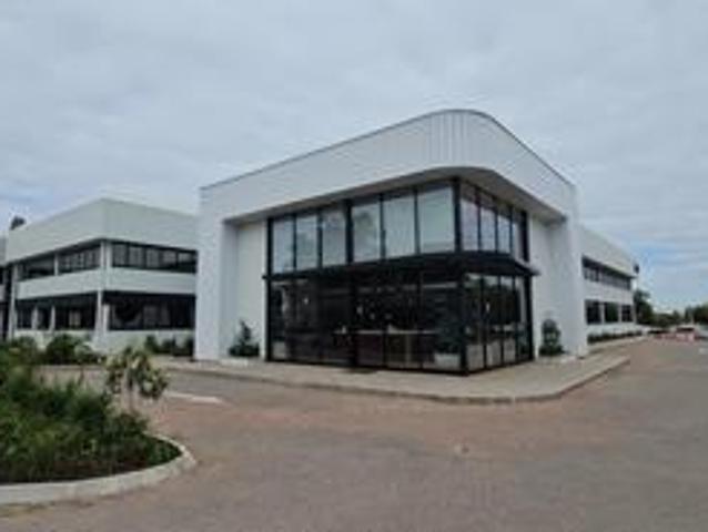 Commercial for rent in Tembisa, Gauteng