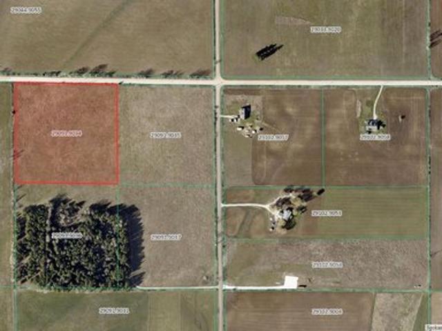 Land for sale in Deer Park, Washington