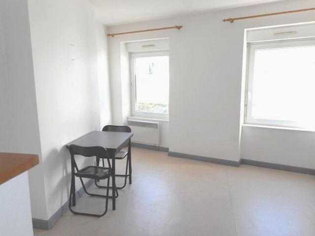 Studio location à Clermont-Ferrand, Clermont-ferrand