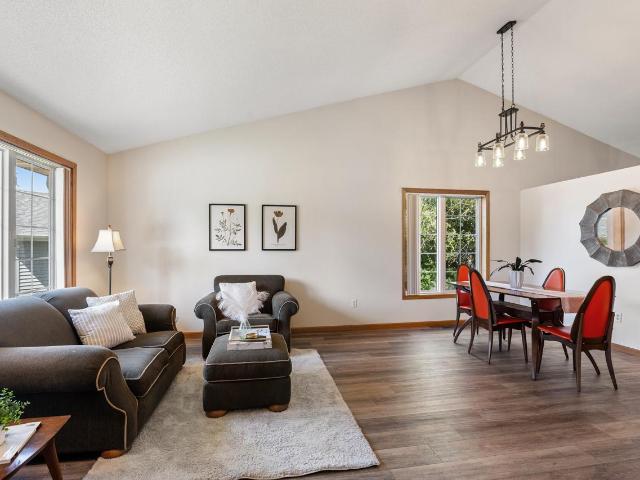 House for sale in Brooklyn Park, Hennepin County
