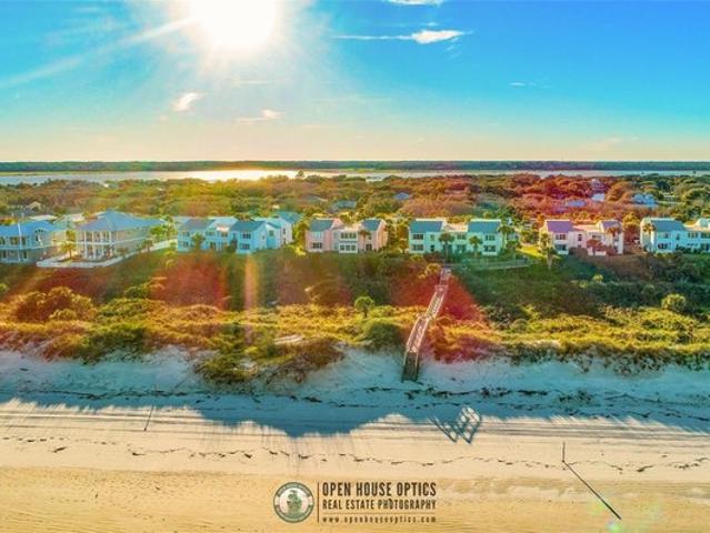 Condo for sale in Saint Johns, Florida