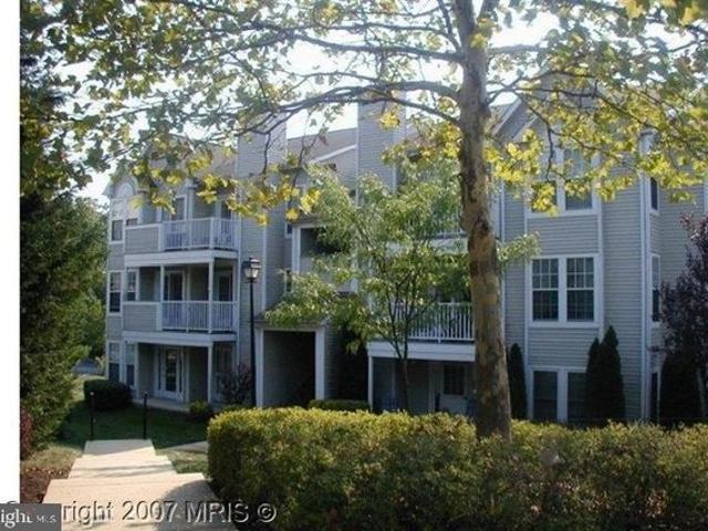 Condo for sale in Elkridge, Maryland