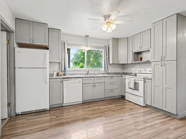 House for sale in Isabella, Michigan