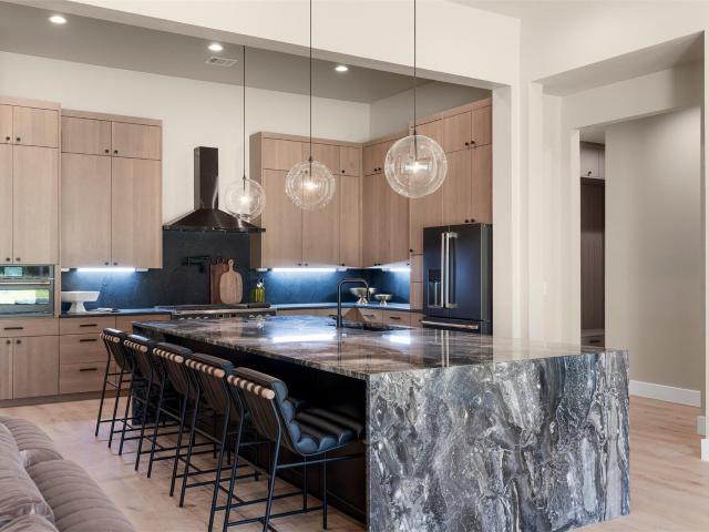 House for sale in Circle C Avaña Estates, Austin