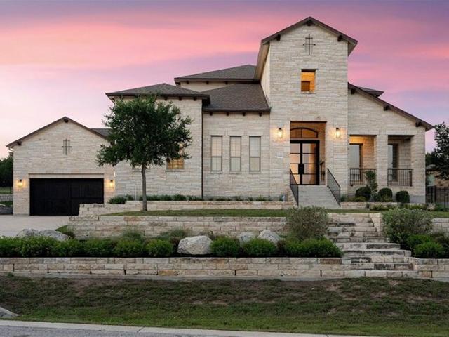 House for sale in Austin, Travis County