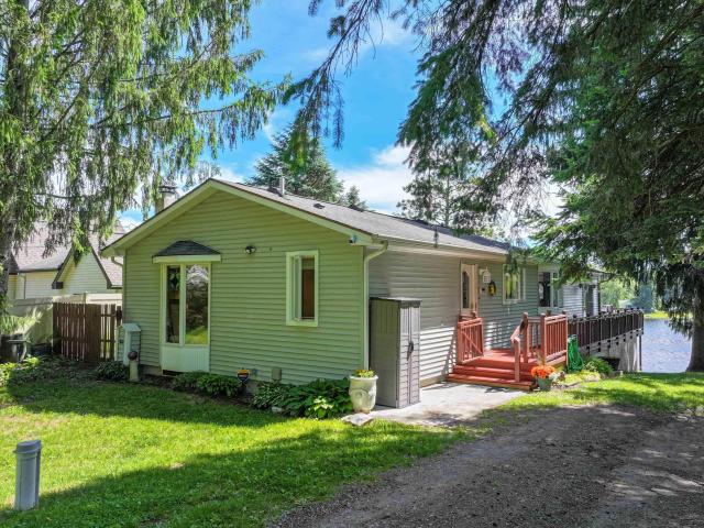 House for sale in Hartland, Michigan