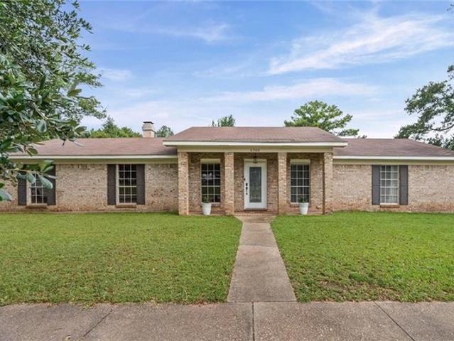 House for sale in Mobile County Commission District 3, Mobile