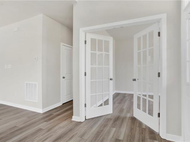 House for sale in Williamsburg, James City County
