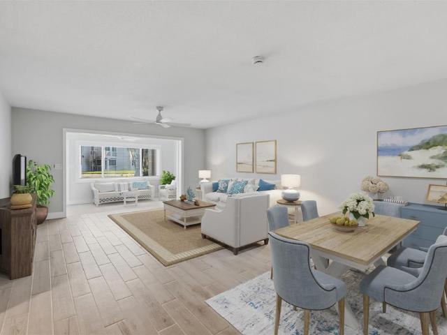 Condo for sale in Holmes Beach, Florida