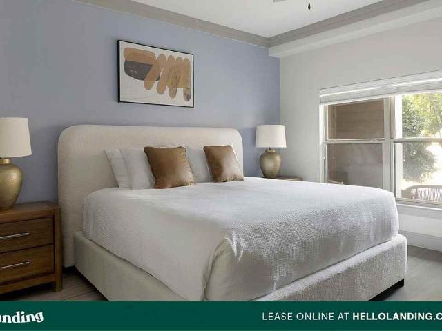 Apartment for rent in Frisco, Collin County