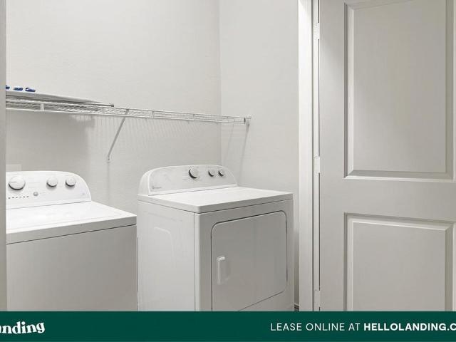 Apartment for rent in Frisco, Collin County