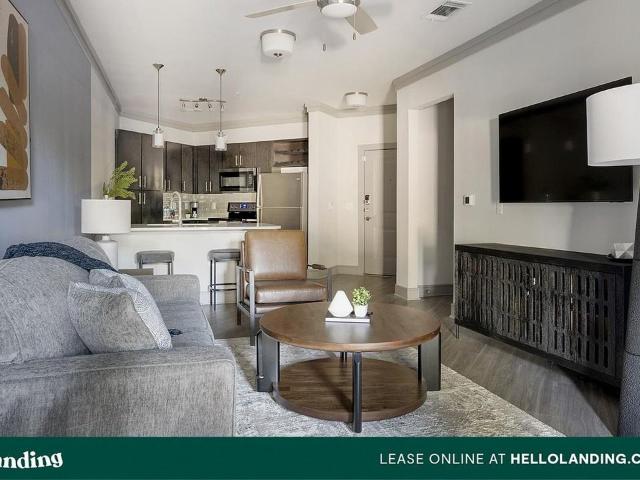 Apartment for rent in Frisco, Collin County