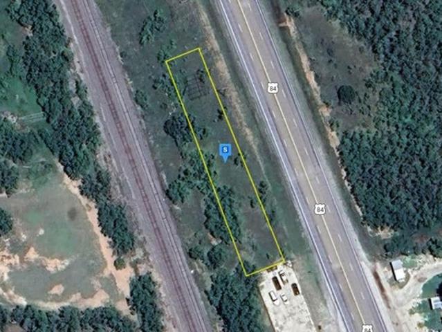 Land for sale in Taylor, Texas