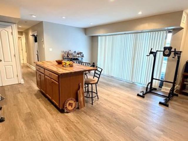 Condo for sale in District Heights, Maryland