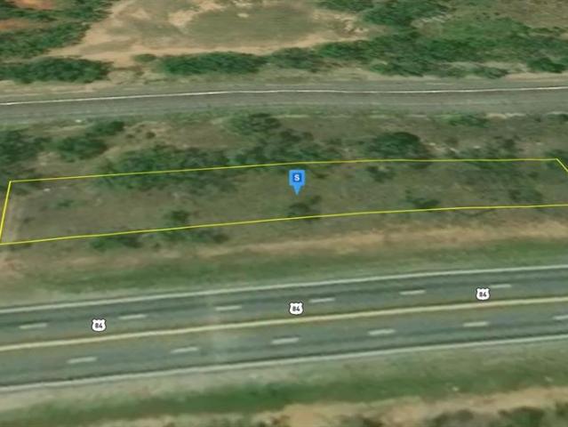 Land for sale in Taylor, Texas