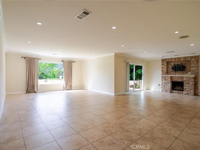 Property for rent in Canoga Park, California