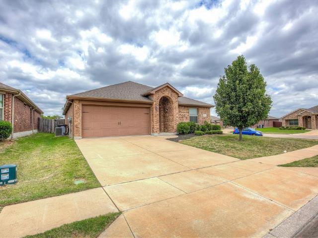 Property for rent in Fort Worth, Texas