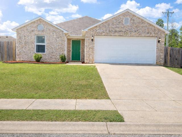 House for sale in Ark