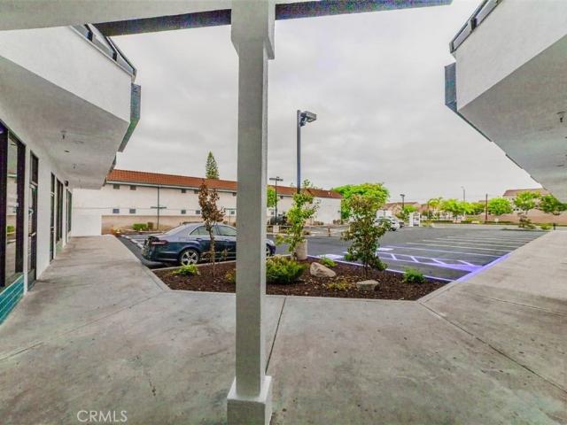 Commercial for sale in Cypress, California
