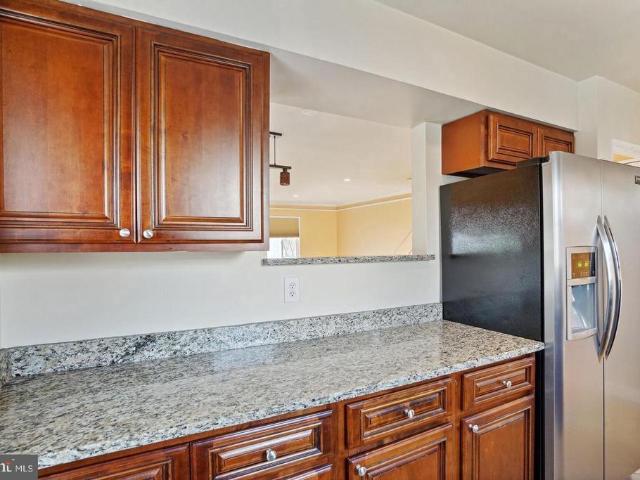 Townhouse for sale in Riverdale, Maryland