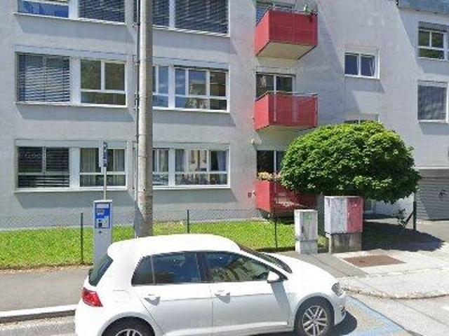 Apartment mieten in Sankt Leonhard, Gersdorf-Feistritz