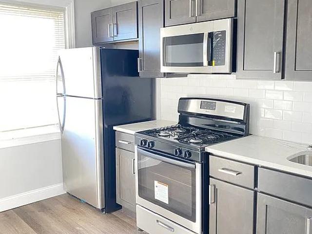 Room for rent in Philadelphia, Pennsylvania