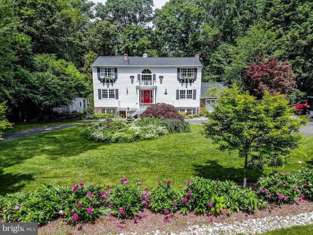 House for sale in Lothian