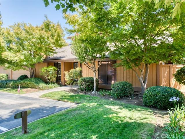 Condo for sale in Fresno