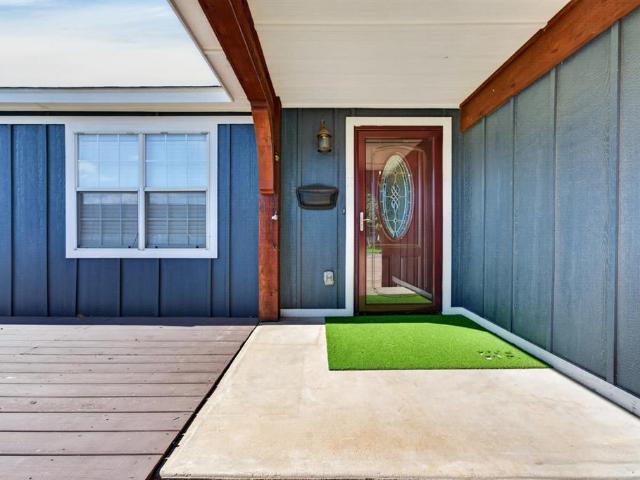 House for sale in Bethany, Oklahoma