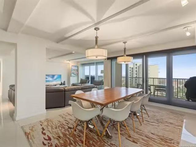 Condo for sale in Brownsville