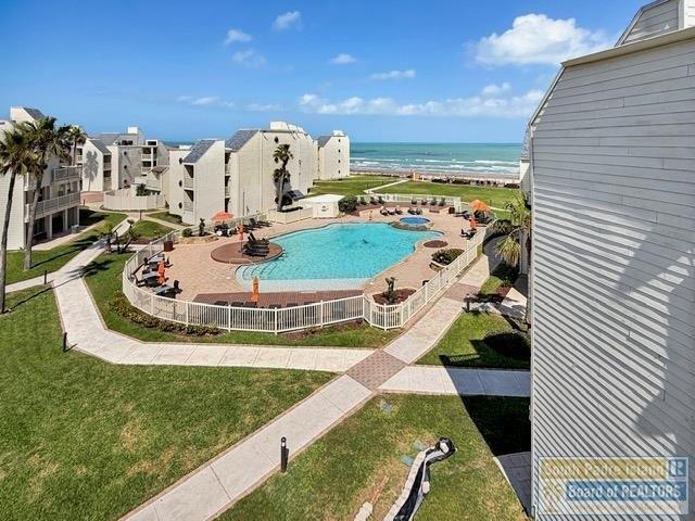 Condo for sale in Cameron, Texas