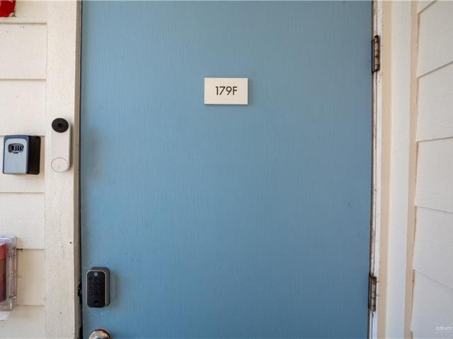 Condo for sale in South Padre Island, Texas