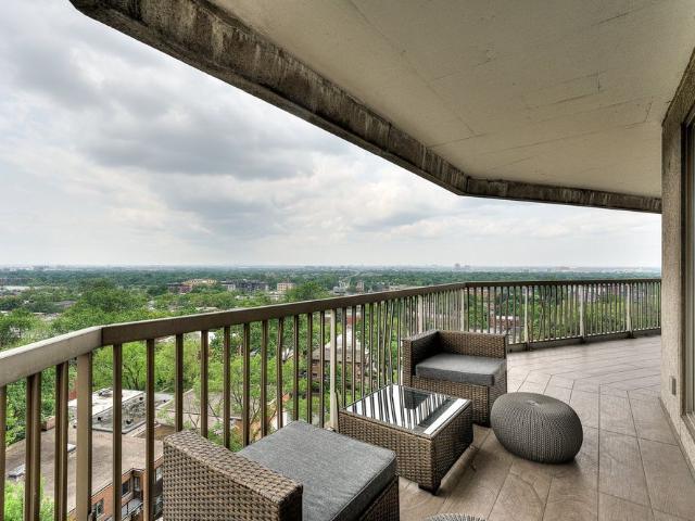 Apartment for rent in St. Leonard's, Quebec