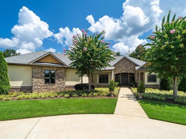 House for sale in Bessemer, Alabama