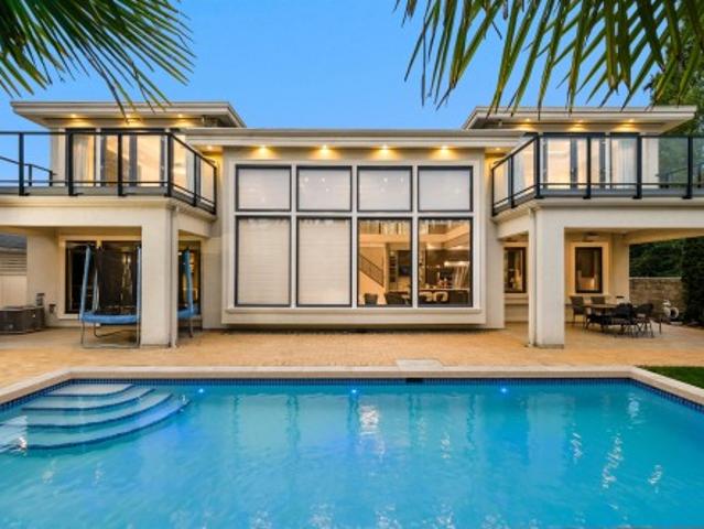 House for sale in Richmond, British Columbia