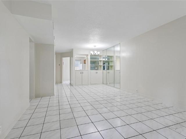 Condo for sale in Bissonet Plaza, Metairie