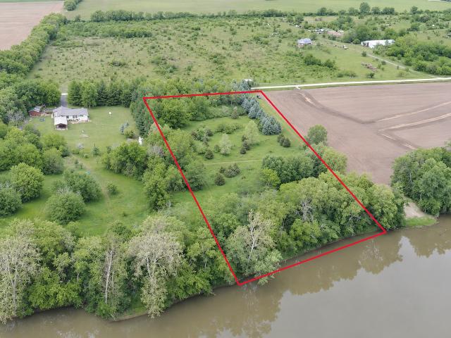 Land for sale in Chebanse, Illinois