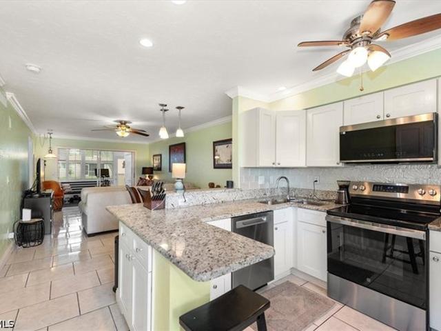 Condo for sale in Fort Myers, Florida